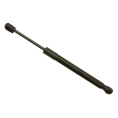 Sachs 14-13 Ford Police Intrceptor Sedan/14-10 Gas Spring, Sg404092 SG404092